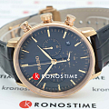 Часы Rado Coupole Classic R22911165 фото 6